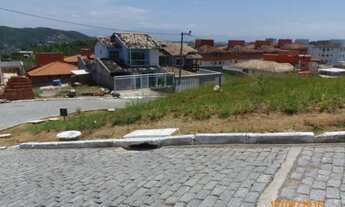 Imagem 3: Fator 250) E Mais É Mais Lote Na Fator