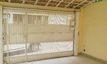 Imagem 2: Casa três suítes Nova Macaé RJ, Imóvel duplex todo em porcelanato!