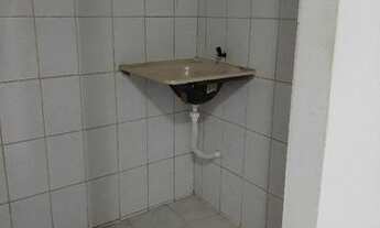 Imagem 3: Casa Casa com 2 dormitórios