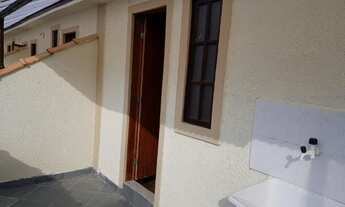 Imagem 7: Quitinetes amplas próximo ao Barroco em Itaipuaçu / Maricá