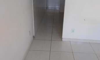 Imagem 6: Quitinetes em ampliação - itaboraí