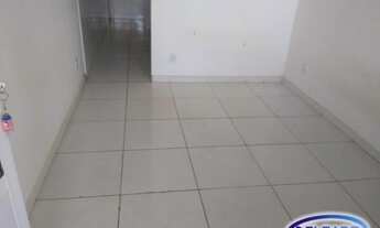 Imagem 5: Quitinetes em ampliação - itaboraí