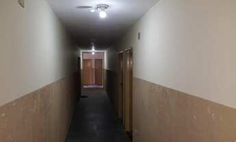 Imagem 6: Quitinetes amplas próximo ao Barroco em Itaipuaçu / Maricá