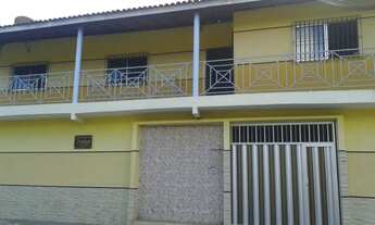 Imagem: Aluguel de KitNets no Angelim