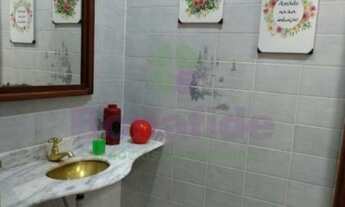 Imagem 7: CHÁCARA, CONDOMÍNIO DE CHÁCARAS CAMPO VERDE, BAIRRO FAZENDA MARAJOARA, CAMPO LIMPO PAULIST