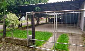 Imagem 5: Casa Alvenaria a 3 minutos centro