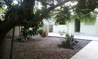 Imagem: Aluguel Casa em Arambaré (Aluguel por temporada