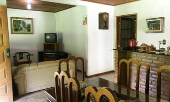 Imagem 4: Aluguel de granja para finais de semana