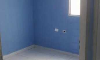 Imagem 7: Linda Casa próximo a Galvanisa - Carpina