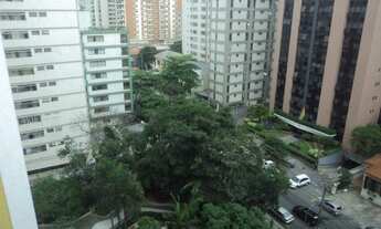 Imagem 5: Escritório para alugar em Perdizes, São paulo cod:19690