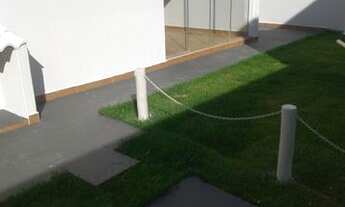 Imagem 1: Alugo apartamento no centro