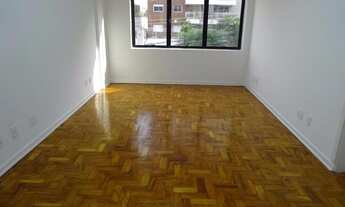 Imagem: Escritório para alugar em Pinheiros, São