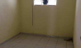 Imagem 5: Casa para alugar em patos - PB - Diá Imobiliária santa Cecília Creci 157-J