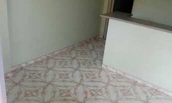 Imagem 2: Kitnet, Segundo Andar, em São Cristóvão