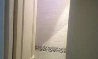 Imagem 7: Loja comercial para alugar em Moema, São paulo cod:4949