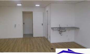 Imagem 4: Escritório para alugar em Barra funda, São paulo cod:769