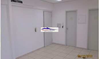 Imagem 3: Escritório para alugar em Barra funda, São paulo cod:26913