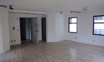 Imagem 4: Escritório para alugar em Perdizes, São paulo cod:19690