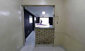 Imagem 4: Loja comercial para alugar em Indianópolis, São paulo cod:27649