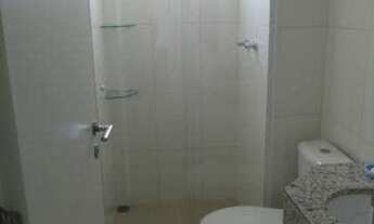 Imagem 2: Apartamento à venda com 2 dormitórios em Vila andrade, São paulo cod:26231