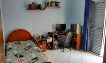 Imagem 7: Casa à venda com 3 dormitórios em Alto da mooca, São paulo cod:26190