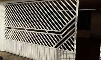 Imagem 5: Casa à venda com 2 dormitórios em Bosque da saúde, São paulo cod:26120