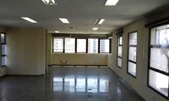 Imagem 6: Escritório para alugar em Perdizes, São paulo cod:11790