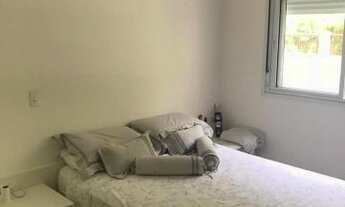 Imagem 3: Apartamento à venda com 2 dormitórios em Vila andrade, São paulo cod:26231