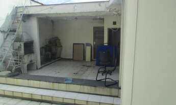 Imagem 2: Escritório para alugar em Bom retiro, São paulo cod:9361