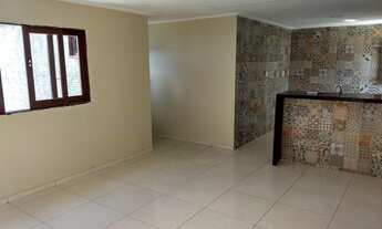 Imagem 5: Aluguel Apartamento com 2 dormitórios