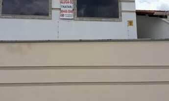 Imagem 2: Aluga-se casa Casa com 2 dormitórios