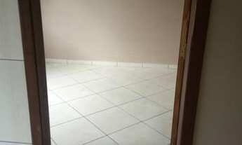 Imagem 7: Aluga-se quitinete no bairro Iguaçu em Ipatinga