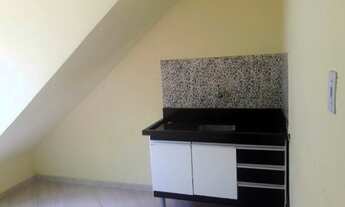 Imagem: Alugo casa no centro de jacobina