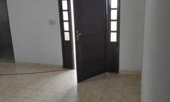 Imagem 2: Preço justo, casa com 3 quartos, garagem para 2 carros