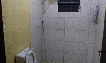 Imagem 7: Apto kitnetão em casa térrea na ilha comprida sp