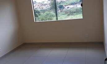 Imagem 7: Aluga-se casa Casa com 2 dormitórios