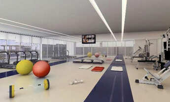 Imagem 4: Monte Carlo - Lotes - 300m²