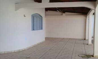 Imagem: Excelente Casa 3/4, sendo 1 suíte Barreiras-BA