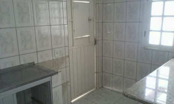 Imagem: Alugo Excelente Casa