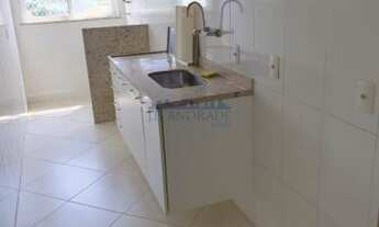 Imagem 7: Apartamento à venda com 3 dormitórios em Pechincha, Rio de janeiro cod:JB3APV5299