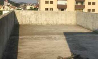 Imagem 5: Prédio para alugar, 1500 m² por R$ 38.000,00/mês - Vila Bocaina - Mauá/SP