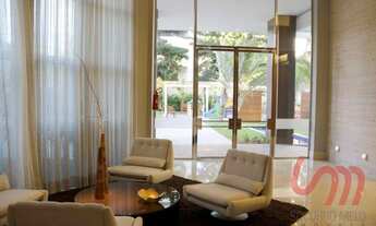 Imagem 7: Lazuli - Meireles