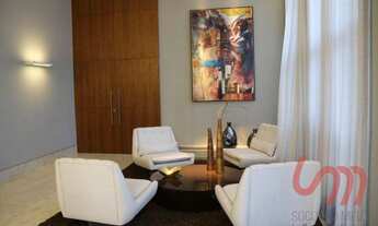 Imagem 4: Lazuli - Meireles