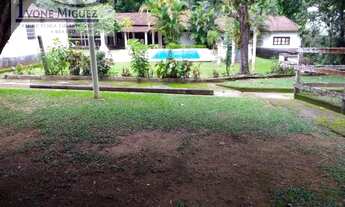 Imagem 5: Sítio em Graminha - Engenheiro Paulo de Frontin