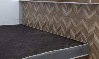 Imagem 3: Mobília básica água luz condomínio incluído