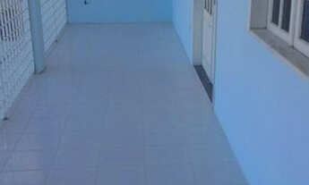 Imagem 4: Alugo Excelente Casa