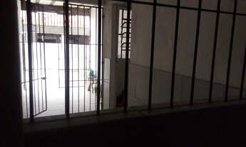 Imagem: Casa para aluguel. Caetés 1 rua 93