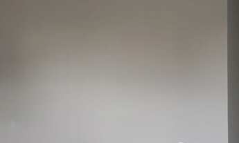 Imagem 6: Oportunidade de sair do Aluguel Casa Jardim Paula II