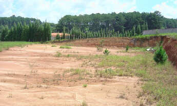 Imagem 5: Sorocaba Área Industrial 13.000 m² ( ótimo Local