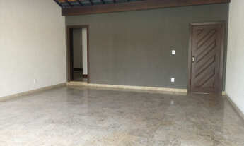 Imagem: VENDO ou alugo Casa de 5 quartos no São